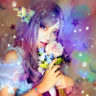 😈Blue Region/秋月深吏(Akizuki Minori)🐉さんのプロフィール画像