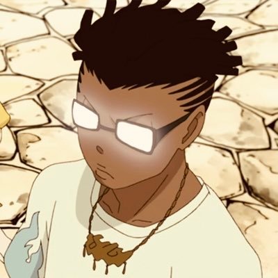 AlvinChipmoi's profile picture. I don’t use this app… it’s too woke out here