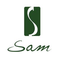 Sam House (@_samhouse_) 's Twitter Profile