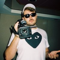 Shifty (@shifty) 's Twitter Profile