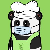 genuine123 (@bklusman1) 's Twitter Profile