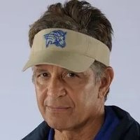 Marty Daniels - @CoachMartyBMS Twitter Profile Photo