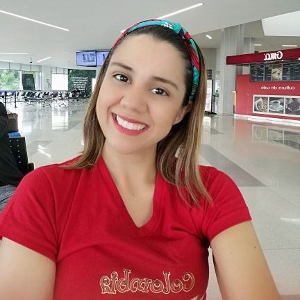 María C. Beltrán Profile