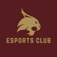 TXST Esports (@txstesports) 's Twitter Profile