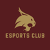 TXST Esports (@txstesports) Twitter profile photo TXST Esports (@txstesports) Twitter profile photo
