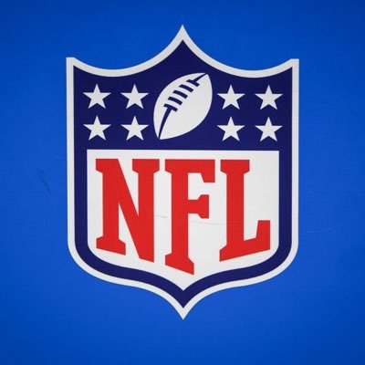 The Twitter of the NFL Sim League on Sleeper