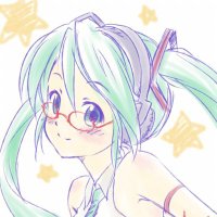 トウカ (@tohka1010) 's Twitter Profile