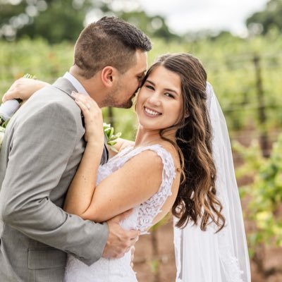 dannYELLL_'s profile picture. 