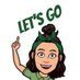 AJuergensmeyer (@sciencebymrsj) Twitter profile photo AJuergensmeyer (@sciencebymrsj) Twitter profile photo