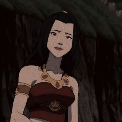 NNANASTUDIES's profile picture. iska’ng pagod | behavioral sciences major • 19 | #studytwtph