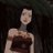 NNANASTUDIES's profile image