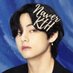 Naver KTH (@NaverKTH) Twitter profile photo