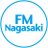 @fm_nagasaki