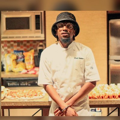 Self Made Chef 🧑🏾🍳 Dallas, TX .. Private Dinners, Catering, Business Meetings, Weddings, Parties, Etc.