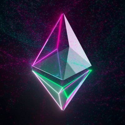 cryptonewz99's profile picture. 