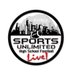 SPORTS UNLIMITED High School Football Live! (@suhsflive) Twitter profile photo SPORTS UNLIMITED High School Football Live! (@suhsflive) Twitter profile photo