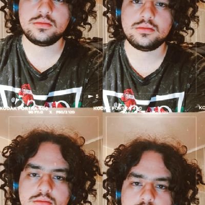 jp_revelo's profile picture. 