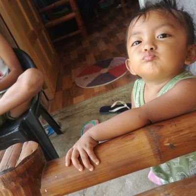 pitagceline's profile picture. 