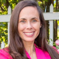 Rebecca Chamberlain-Creanga (@rebecca4troy) 's Twitter Profile Photo Rebecca Chamberlain-Creanga (@rebecca4troy) 's Twitter Profile Photo
