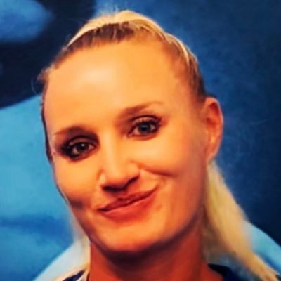 Head of Women’s Tennis Program IMG Academy https://t.co/rImIJlXzKj