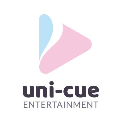 Uni_Cueイベント用アカウントです✨ こちらでは、各種イベントのご紹介や、途中経過をお知らせさせていただきます🏆 公式アカウント：@uni_cue