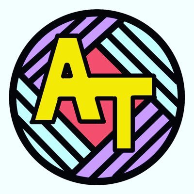 ATチャンネル #kokutaフォローしたら返信します！さんのプロフィール画像