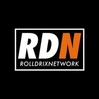 Rolldrix Network (@rolldrixnetwork) 's Twitter Profile