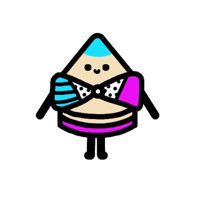 MogsWorkshop's profile picture. ༼ つ ◕_◕ ༽つ
A maker of things and writer of other things