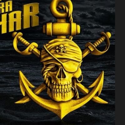 fitomont's profile picture. Hipogeno  Teck   CDA