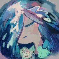Tina 🐀 (@elelror) 's Twitter Profile