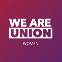 We Are Union Women(@VicUnions_Women) 's Twitter Profileg