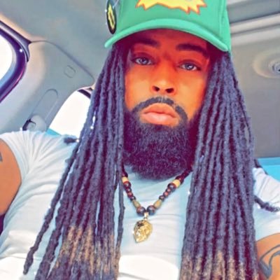 That Capricorn. That DMT Vesica Pisces Eternal G.. That 3rd Eye Super High Fly Agaric Esoteric guy