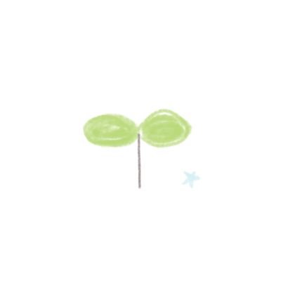 ばぶnola▫+🍼さんのプロフィール画像