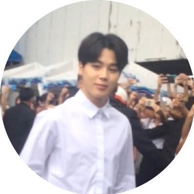 ขุ่นแม่จิมมินさんのプロフィール画像