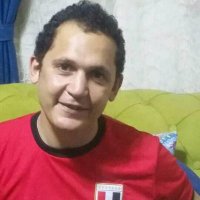 mohamed hassan (@hamoowebs) Twitter profile photo