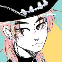 βͺοΈsoof πβͺοΈ (@asooffa) 's Twitter Profile Photo βͺοΈsoof πβͺοΈ (@asooffa) 's Twitter Profile Photo