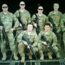 Nick Maddox - @maddox0214 - Twitter