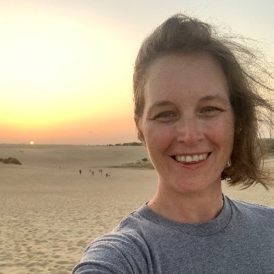 @glenrockborough, @wlunews, @RepThompson, @CTAtech, @wearerestaurants and @xrassociation alum — now President @traveltech. Likes and retweets are all me!