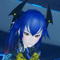 ゼルシウス大好き (@zerusiusu_suki) 's Twitter Profile
