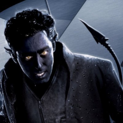 MunichAcrobat's profile picture. Originating from Munich, Germany; as a devout Roman Catholic known as the Incredible #Nightcrawler, he joined Xavier with hope for unity. ||#XMEN #RP 21+ MC||