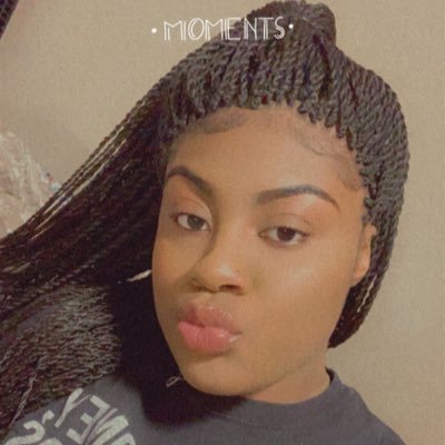 Niryah4's profile picture. the Barbie you can’t play w- ♥️🥱