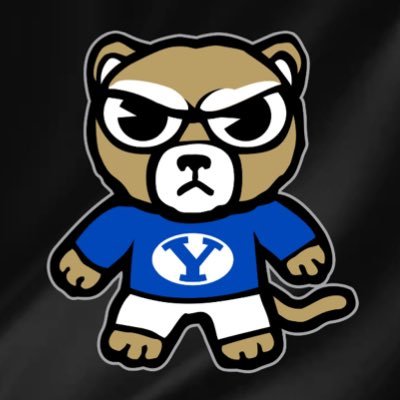 ESPN/Turner Sports Tech Director specializing in live sporting events... Including an occasional BYU game. Go COUGS!!!