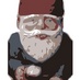 Gerry T. Gnome (@gerrytgnome) Twitter profile photo Gerry T. Gnome (@gerrytgnome) Twitter profile photo