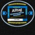 Alltag (@alltagtg) Twitter profile photo Alltag (@alltagtg) Twitter profile photo