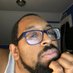 NicC (@HungryScorp) Twitter profile photo NicC (@HungryScorp) Twitter profile photo