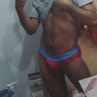 jocktraps ❤️ (@juanqa16) 's Twitter Profile