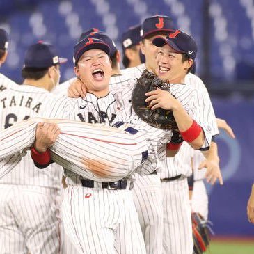 yakuruto_rock's profile picture. 社会人3年目