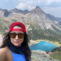 Tala Matchett (@talamatchett) 's Twitter Profile