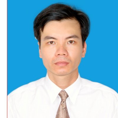 HiennvSfri's profile picture. Soils and Fertilizers Research Institute (Vietnam)