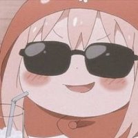 likeachopstick. (@q_pixya) 's Twitter Profile
